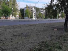 сотовая компания МТС в Самаре