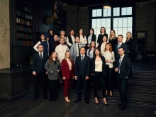 академия бухгалтерии Bridge group в Туле