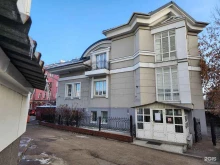 Росгосстрах, Рабочая, 3Б 