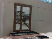 Минеральная вода Самур Нск в Новосибирске