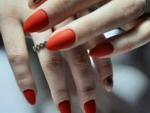 студия красоты BeautyMania в Новосибирске