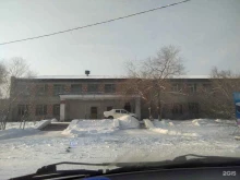 Университеты Бурятский государственный университет им. Доржи Банзарова в Улан-Удэ