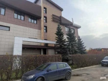 компания по продаже сейфов, стеллажей и металлических шкафов Абвилон в Барнауле