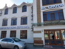 компания Светосервис-Кубань в Краснодаре