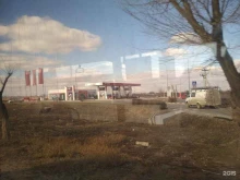 АЗС №34402 Лукойл в Волгограде