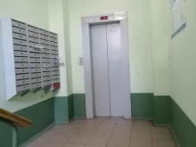 Станция напитков, Литвинова, 16 