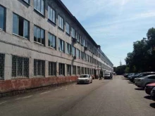 компания Тб 2000 в Ногинске