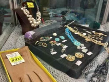магазин кожгалантереи Артстефф в Краснодаре