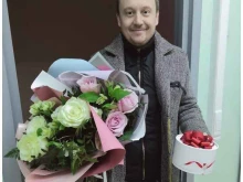 торговая компания Новые системы в Белгороде