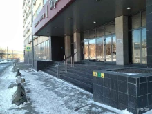 компания Такелаж Сервис в Москве