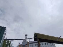 Комплекс, Северная промзона, ст2 