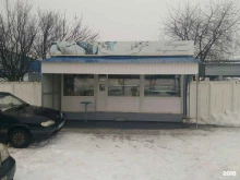 Продовольственные киоски Продуктовый киоск в Воронеже