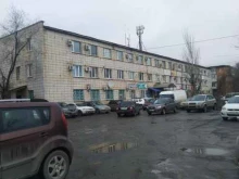 строительно-монтажная компания Прораб 34 в Волжском