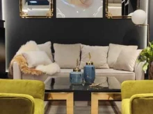 салон Garda Decor в Красногорске