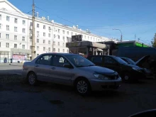 Роспечать, Машиностроителей, 61 киоск 