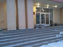 Библиотеки Централизованная библиотечная система в Иваново