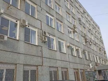 ITcom, проспект Победы, 160в 
