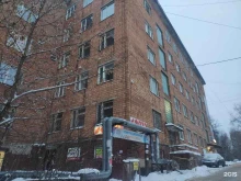 Городские автогрузоперевозки Транспортная компания в Нижнем Новгороде