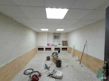 компания ИнструментСтрой в Вологде