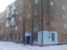 хозяйственный магазин Мастер`Ок в Нижнем Тагиле