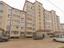 Копировальные услуги Сбер в Ярославле