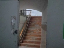 Весовое оборудование ЯПРЗ в Ярославле