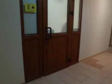 BerTa Studio, проспект Ленина, 16 