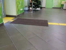 страховая компания СберСтрахование в Краснодаре