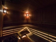 спортивный клуб смешанных единоборств и тренажерный зал Ратиборец в Екатеринбурге