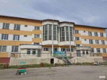 детский сад общеразвивающего вида с приоритетным осуществлением деятельности по социально-личностному развитию детей №45 Земляничка в Якутске