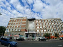 земельно-кадастровая компания Геозем-Сервис в Ульяновске