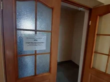 Монтаж охранно-пожарных систем Центр технического мониторинга в Омске