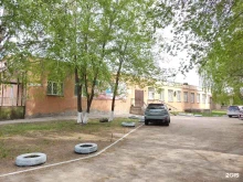 Запчасти к сельхозтехнике Компания по разбору и продаже сельхозтехники в Барнауле