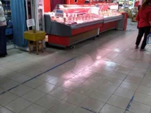 Мясной мир, Измайловский проспект, 54 