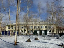 Детские сады Семицветик в Братске