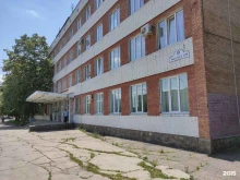 Ателье швейные Швейный цех в Курске