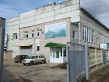 СМУ №53-Н, Дорожная, 17ж 
