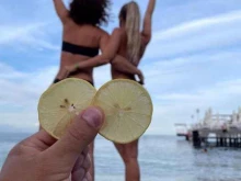 студия депиляции Delete в Нижнем Тагиле
