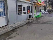 Овощи / Фрукты Магазин овощей в Коломне