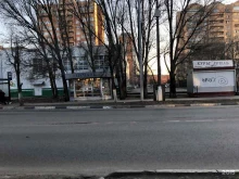 Киоски / магазины по продаже печатной продукции Киоск печатной продукции в Балашихе