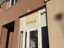 Оптика Оптика в Омске