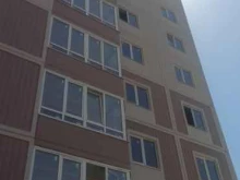 постамат Почта России в Ростове-на-Дону