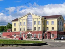 магазин Голд арт в Кыштыме