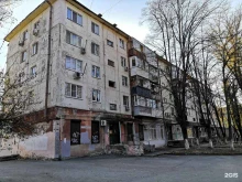 Постаматы Ozon в Ростове-на-Дону