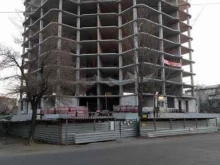строительная компания ФлешСтрой в Уссурийске