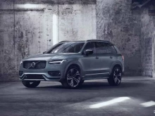 Авторемонт и техобслуживание (СТО) Автосервис по ремонту автомобилей в Уфе