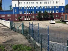 компания Аттис энтерпрайз в Находке