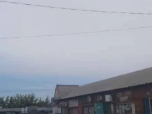 Павильон по продаже табачных изделий, Ленинский проспект, 3а 