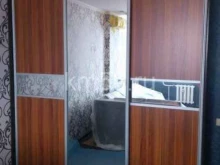 производственная компания Корпусмебель в Перми