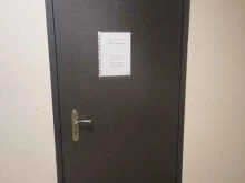 транспортная компания Стандарт в Стерлитамаке